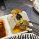 대승식당 | [마포/홍대입구 연남] 쯔양픽 한우곱창 맛집 l 불닭+대창 조합 최고였던 ‘대승곱창’ (내돈내산)