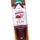 참존식당 이미지