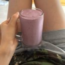 더리터고령점 | 일상에 8월을 곁들인