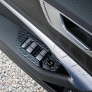 카앤라이프 이미지