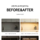 주식회사티엔티글로벌 네이버블로그