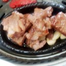 골드한우식당 이미지