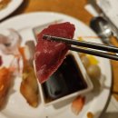 후라이드의 품격 울산 동구점 | 울산 동구 라한호텔 뷔페 할인 꿀팁! 현대중공업 재직자 지인통해 할인받고 즐긴 와인 무제한 석식 후기