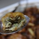두찜 평내호평점 이미지