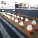 A.B.C.쇼핑 이미지