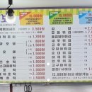 떡보라2호점 이미지
