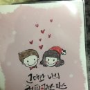 나날디자인 이미지