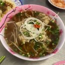 천안농협하나로마트불당점 - 886 | 현지 느낌 물씬 나는 천안쌀국수 맛집 ㅣ까몬 천안신불당점 솔직후기