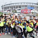 노안남초등학교 이미지