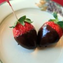 커피후레스토랑 이미지