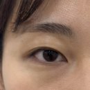 삼안로221번길 | 김해속눈썹펌 인제대속눈썹펌 메이원뷰티 후기