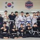 홍천롤링스타주짓수