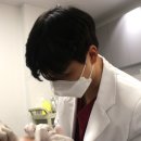서울뉴라인의원 이미지