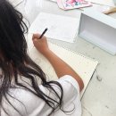 리엘미술교습소