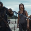 Kingdom of The Planet of The Apes 2024 이미지