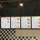 맘스터치강릉내곡점 이미지