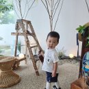 주식회사 볼카누스스튜디오 | 베이비파스텔 경기본점 만삭사진 💐 조리원연계 촬영 완전 만족 후기!