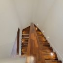 (주)주니건설 이미지