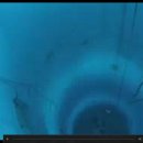 Freediving at the SETT 이미지