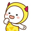 (주)에이플러스 이미지