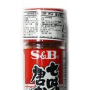 청주우동 이미지