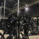 헬스달리아 부산 기장점 이미지