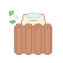 삼산농수산물 도매시장 이미지