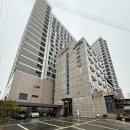 위너스 | 속초 가성비 숙소, 위너스 후기