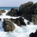 바다목장민박 - 울진군 박실길 12-23 | 바다목장민박