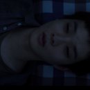 민혁운수 이미지