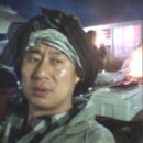 미안헤어 이미지