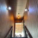 비다펠리즈 피트니스 센터 2호점 이미지