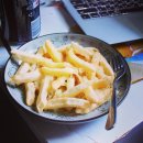 씹고 맛을 음미하고 삼키고 또 먹고 먹고...(짤없음,투정주의) 이미지