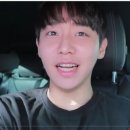 창현 - 서초구 강남대로79길 52-8 | 창현