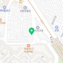 GS25교통타운점 이미지