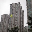 반송동215 이미지