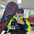 비둘기세탁소 이미지