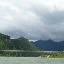 동강영농조합법인 이미지