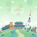 직판여행사