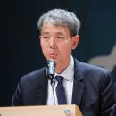 한반도미래포럼 이미지