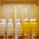 정왕시장A,정왕시장B동 | 제주 힙한 소품샵 대형 제주도 회사 선물 제주 동문시장 기념품샵