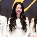 하람 이미지