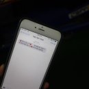 타이어뱅크 용문점 이미지