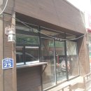 울산중앙여자고등학교 이미지