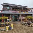 조남로 | [한국창업일보] 구미 여행 후기 연탄불고기와 하루 코스 체험기