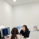 다미에스테틱 이미지