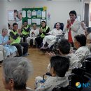 은빛소망요양원 이미지