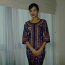 과천경찰서 이미지