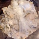 송내역 공공자전거 대여소 이미지