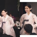 단아한한복 이미지